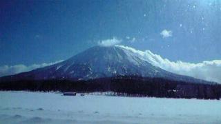 Hm73  冬こそ北海道！道南の見どころ ◇ ハイライト周遊