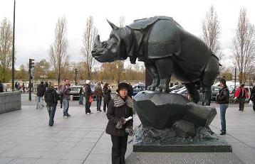 Fm2  19世紀 美の巨匠たち  ☆ オルセー美術館