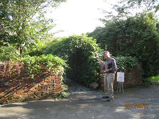 Hm90  秋の北海道！道央の見どころ ◇ 上野ファーム・PARTⅡ