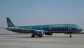 Vn17　ベトナムの古都　フエの世界文化遺産「王宮」