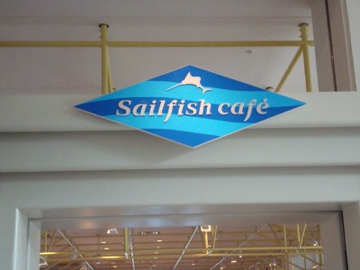 スローライフ～沖縄本島で、今年も人気No.1　リゾートホテル・ルネッサンスリゾートオキナワ！　第2回