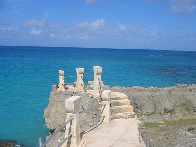 テニアン　PART１