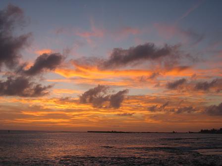 テニアン　ＰＡＲＴ２