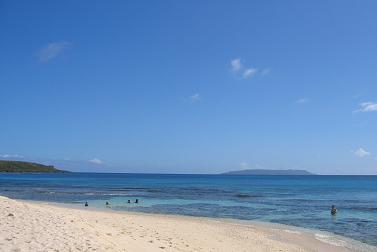 テニアン　ＰＡＲＴ５　