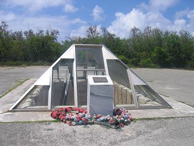 テニアン　ＰＡＲＴ８　