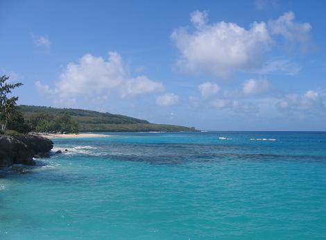 テニアン　ＰＡＲＴ１４　