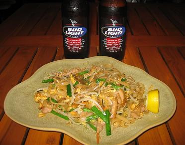 サイパンでダイビング　PART５!?　