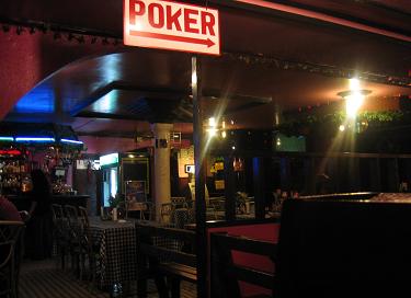 テニアン　ＰＡＲＴ１５　