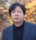 長浦　善一（ながうら　ぜんいち）
