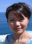 中国へ旅行や、実際中国で生活をしてきました。