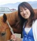 ぜひ島々へ！手つかずの自然、陽気な人々、地元文化と魅力満載！