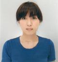 内山　恵美（うちやま　めぐみ）