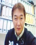 昼の観光も良いですが、夜の南十字星は一見の価値ありです。