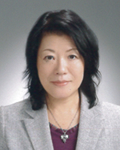 辻　輝子