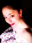地球の裏側は、まだ未知の大陸?!でも私はこの大陸のプロ、お任せを