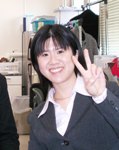 見どころもおいしいものもたくさん！人々も楽しい国です！