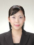 次の連休は、広大な中国大陸で過ごしませんか？