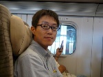 世界から注目されているアジアに気軽に行ってみませんか？
