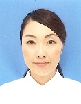 岡﨑 理恵(おかざき りえ)