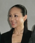 天野 真理子(あまの まりこ)