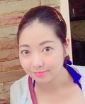 吉村 有紀(よしむら ゆき)