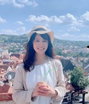 深澤　絵理香（ふかさわ　えりか）