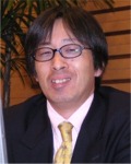 ミクロネシアやハワイでのウェディングやハネムーンを提案します