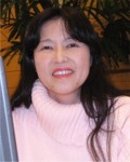小宅　由紀子（おやけ　ゆきこ）