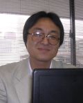 竹中 勝也（たけなか かつや）