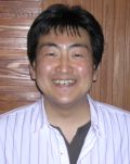 佐藤　和哉（さとう　かずや）