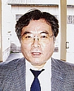 １．ジャワ島、２．バリ島、３．スラウェシ島……　得意の順です。