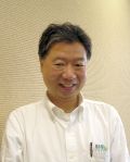 本当に天国に一番近い島を実感できます。フランスの香りです