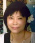 沖　佳世子