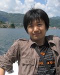 現地の強力ネットワークで生の情報をご提供！