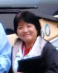 洋と西洋の文明の架け橋。奇観に満ちた不思議の国をご案内します。
