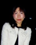 オーストラリアならではのアウトバックの大自然が魅力です。