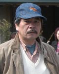 歴史と芸術と味の宝庫を旅しませんか