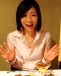 一生に一度は訪れてみたいと思う、ステキなリゾートステイをどうぞ！