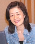 バリで少し贅沢なリソート・バカンス