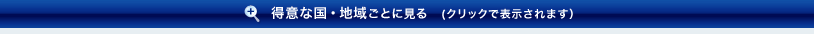 得意な国・地域で探す