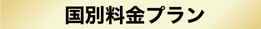 国別料金プラン