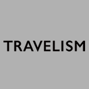 TRAVELISM