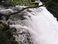 Y.A 様／東北3日間