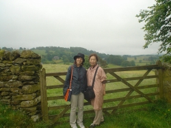 ニアーソーリー村