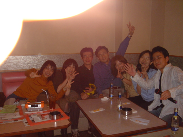 佐藤 様／京都2日間