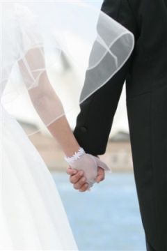 服部様／オーストラリアウェディング＆ハネムーン8日間