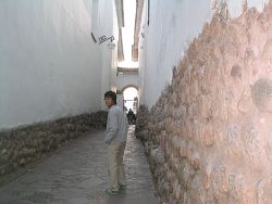 森山様／マチュピチュ・ナスカ・チチカカ湖への旅！ ペルー10日間