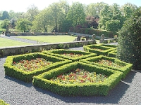 ポロックカントリーパーク