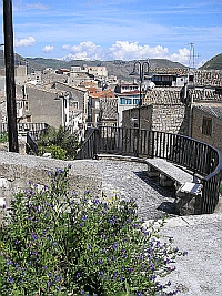 パラッツォ・アドリアーノ