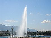 写真①：ジェッドー